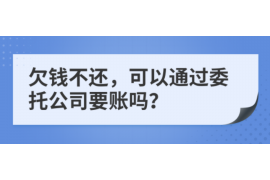 定海定海专业催债公司，专业催收